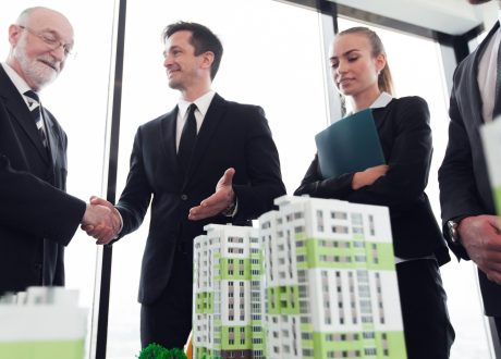 meeting-architects-investors-min